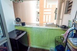 Blk 355A Anchorvale Plains (Sengkang), HDB 4 Rooms #529067511